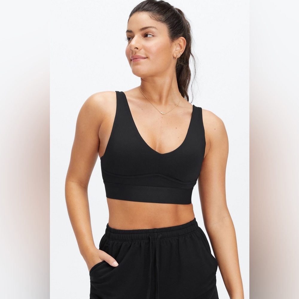 Fabletics Sports Bra